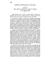 giornale/PUV0117866/1892/unico/00000782