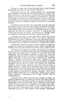 giornale/PUV0117866/1892/unico/00000785