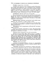 giornale/PUV0117866/1892/unico/00000792