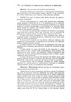 giornale/PUV0117866/1892/unico/00000794