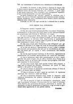 giornale/PUV0117866/1892/unico/00000796