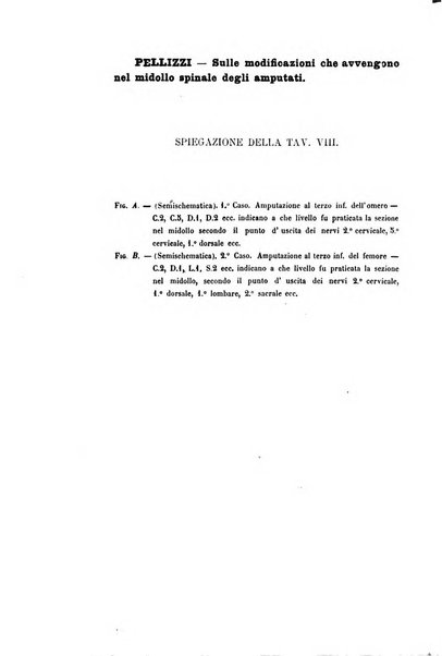 Rivista sperimentale di freniatria e di medicina legale in relazione con l'antropologia e le scienze giuridiche e sociali