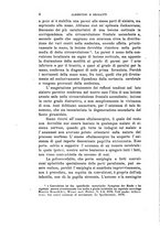 giornale/PUV0117866/1893/unico/00000014