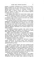 giornale/PUV0117866/1893/unico/00000015
