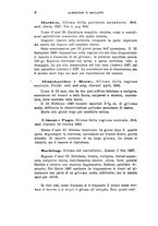 giornale/PUV0117866/1893/unico/00000018
