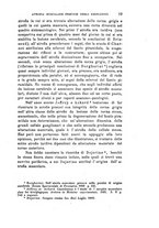 giornale/PUV0117866/1893/unico/00000029