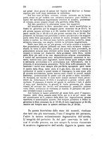 giornale/PUV0117866/1893/unico/00000034