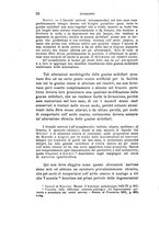 giornale/PUV0117866/1893/unico/00000036