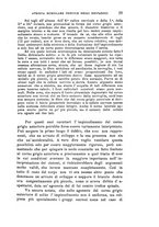 giornale/PUV0117866/1893/unico/00000039