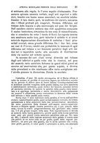 giornale/PUV0117866/1893/unico/00000043