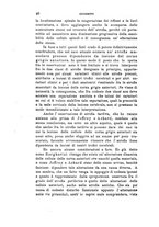 giornale/PUV0117866/1893/unico/00000050