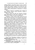 giornale/PUV0117866/1893/unico/00000059