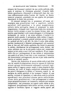 giornale/PUV0117866/1893/unico/00000063