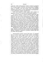 giornale/PUV0117866/1893/unico/00000064