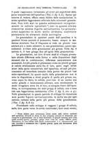 giornale/PUV0117866/1893/unico/00000065