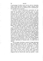 giornale/PUV0117866/1893/unico/00000070