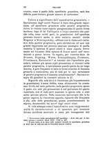 giornale/PUV0117866/1893/unico/00000072