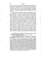 giornale/PUV0117866/1893/unico/00000078