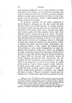 giornale/PUV0117866/1893/unico/00000080