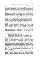 giornale/PUV0117866/1893/unico/00000081