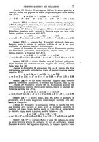 giornale/PUV0117866/1893/unico/00000087