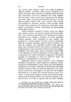 giornale/PUV0117866/1893/unico/00000092