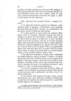 giornale/PUV0117866/1893/unico/00000094