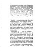 giornale/PUV0117866/1893/unico/00000098