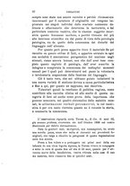 giornale/PUV0117866/1893/unico/00000102