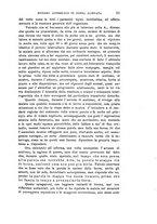 giornale/PUV0117866/1893/unico/00000105