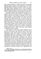 giornale/PUV0117866/1893/unico/00000107