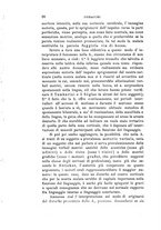 giornale/PUV0117866/1893/unico/00000108