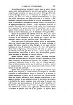 giornale/PUV0117866/1893/unico/00000111