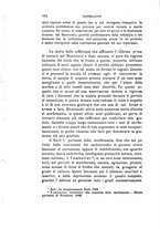 giornale/PUV0117866/1893/unico/00000114