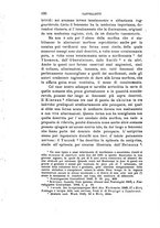 giornale/PUV0117866/1893/unico/00000116