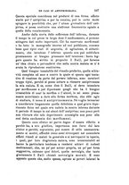 giornale/PUV0117866/1893/unico/00000117