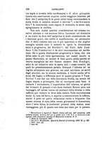 giornale/PUV0117866/1893/unico/00000118