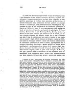 giornale/PUV0117866/1893/unico/00000120