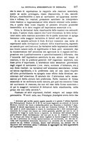 giornale/PUV0117866/1893/unico/00000127