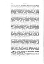 giornale/PUV0117866/1893/unico/00000128