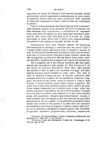 giornale/PUV0117866/1893/unico/00000130