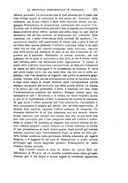 giornale/PUV0117866/1893/unico/00000131