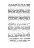 giornale/PUV0117866/1893/unico/00000136