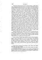 giornale/PUV0117866/1893/unico/00000138