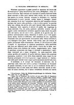 giornale/PUV0117866/1893/unico/00000139