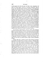 giornale/PUV0117866/1893/unico/00000140