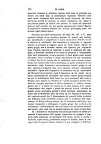 giornale/PUV0117866/1893/unico/00000144