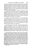 giornale/PUV0117866/1893/unico/00000145