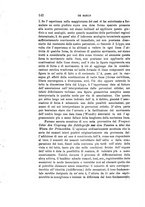 giornale/PUV0117866/1893/unico/00000152