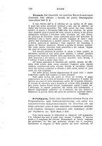 giornale/PUV0117866/1893/unico/00000158